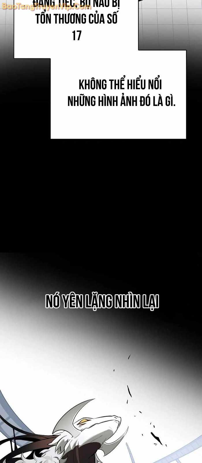 Healer Cấp S Chữa Trị Cho Quái Vật: Chapter 1