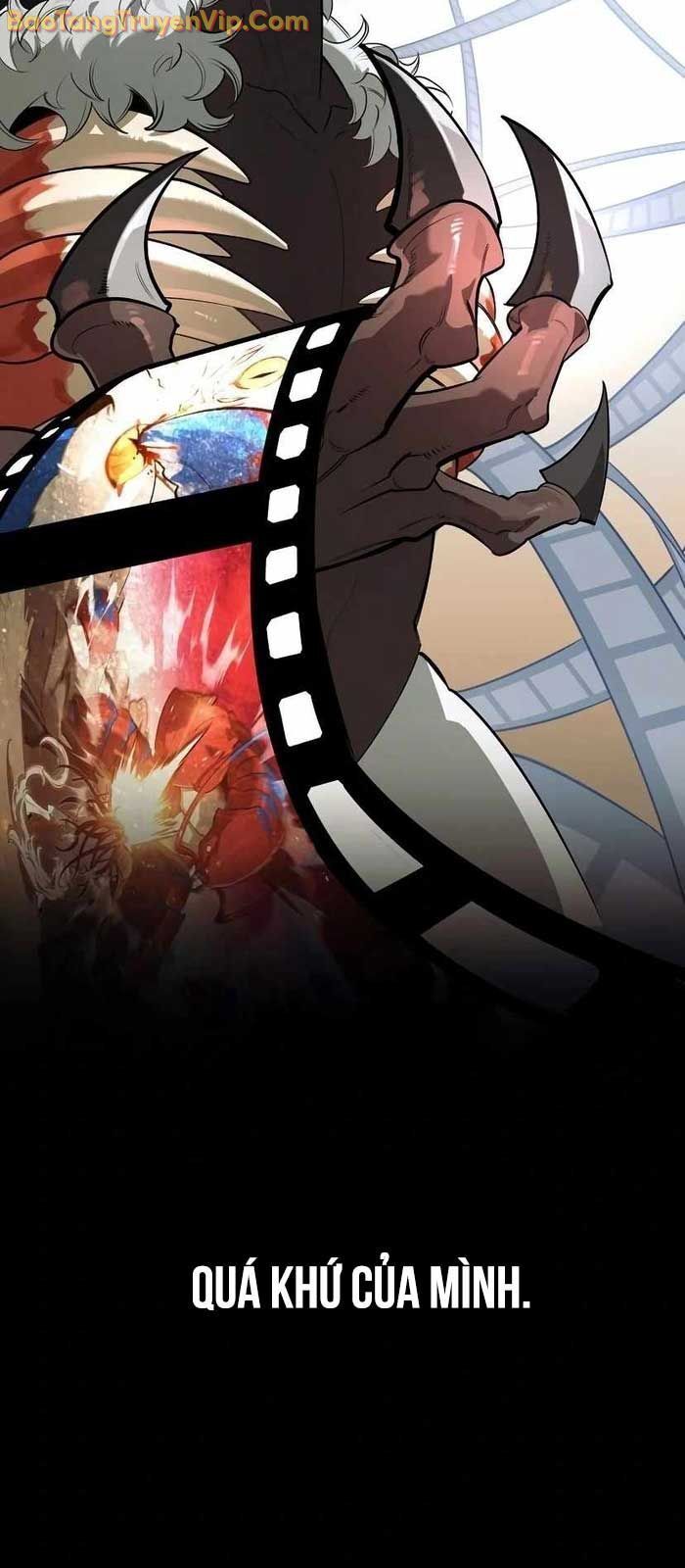 Healer Cấp S Chữa Trị Cho Quái Vật: Chapter 1