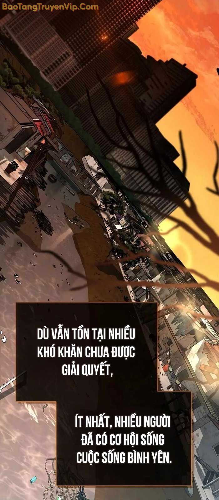 Healer Cấp S Chữa Trị Cho Quái Vật: Chapter 1