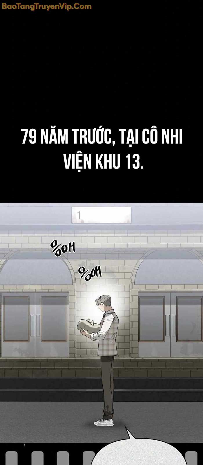 Healer Cấp S Chữa Trị Cho Quái Vật: Chapter 1