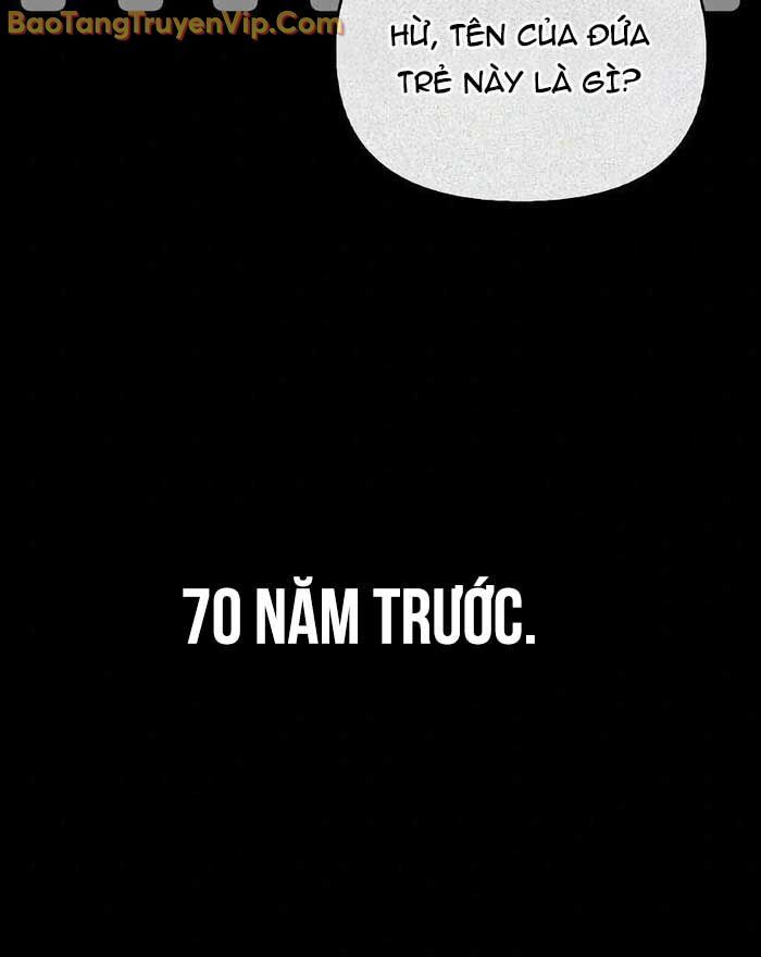 Healer Cấp S Chữa Trị Cho Quái Vật: Chapter 1