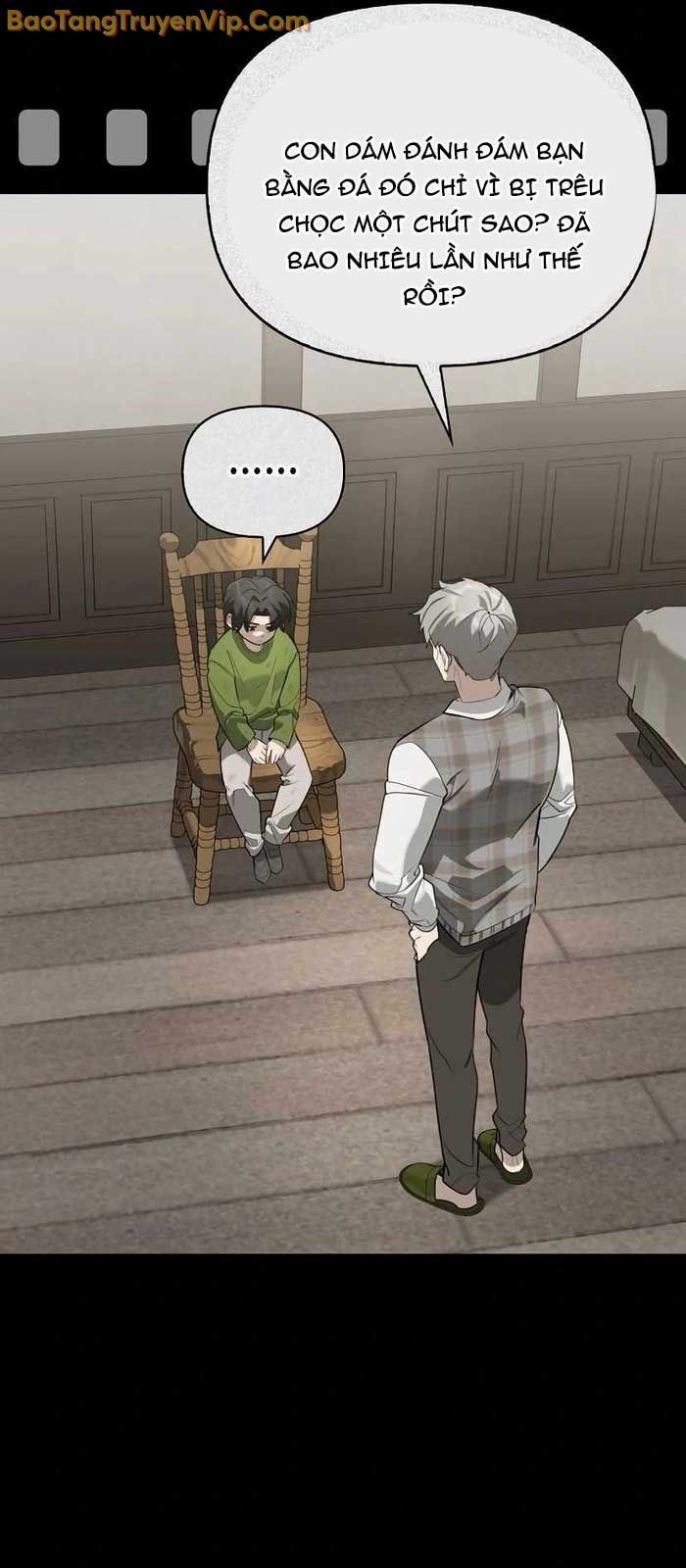 Healer Cấp S Chữa Trị Cho Quái Vật: Chapter 1