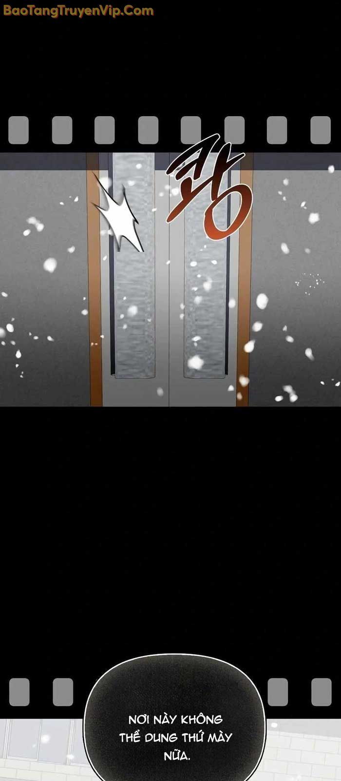 Healer Cấp S Chữa Trị Cho Quái Vật: Chapter 1