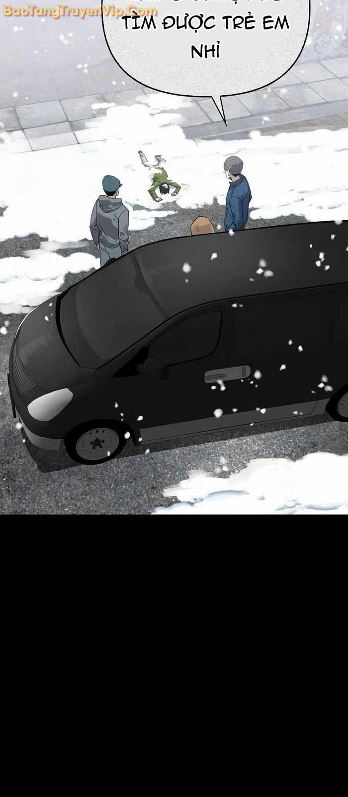 Healer Cấp S Chữa Trị Cho Quái Vật: Chapter 1