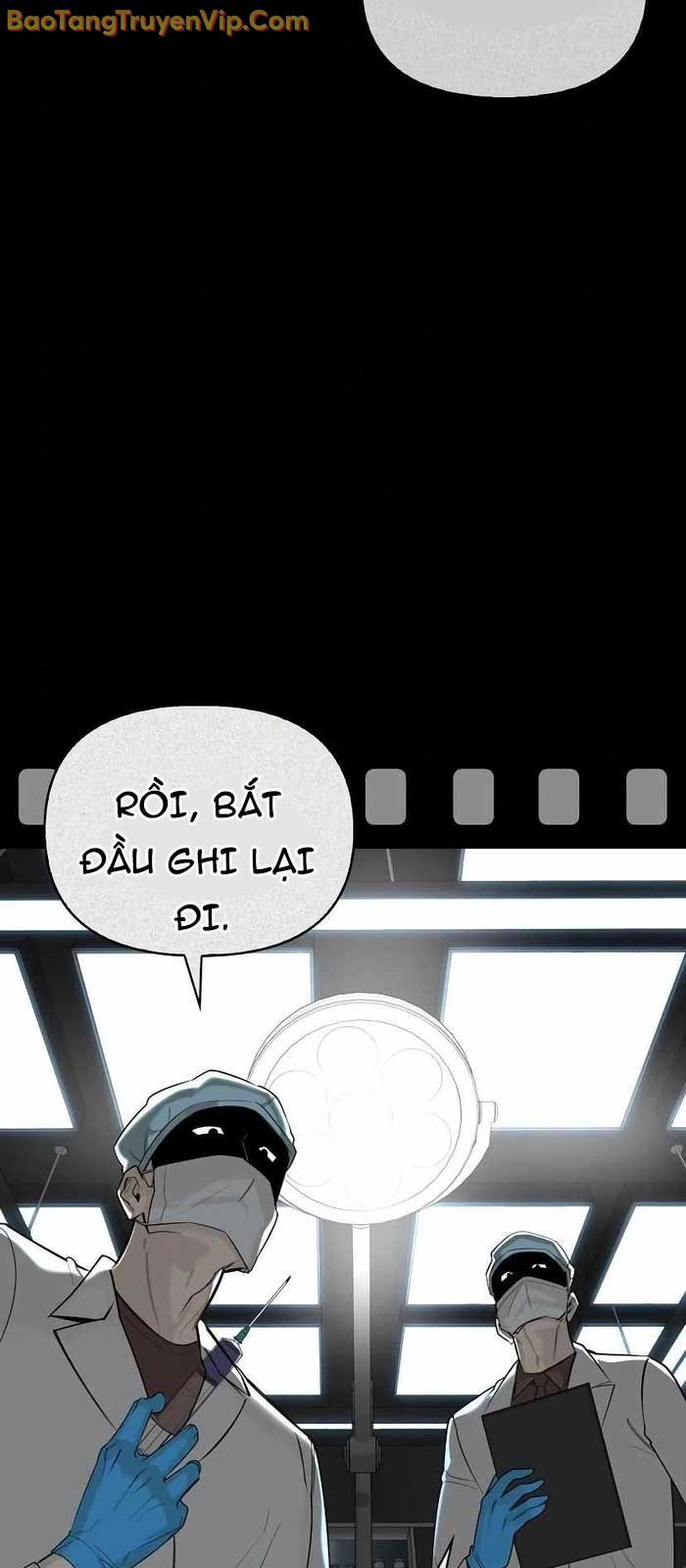 Healer Cấp S Chữa Trị Cho Quái Vật: Chapter 1