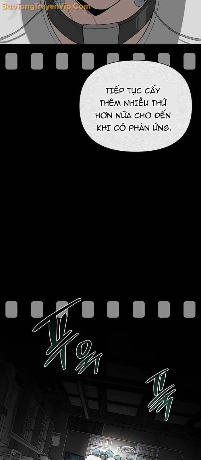 Healer Cấp S Chữa Trị Cho Quái Vật: Chapter 1