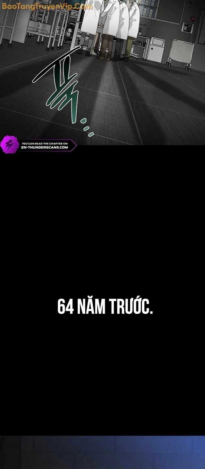 Healer Cấp S Chữa Trị Cho Quái Vật: Chapter 1