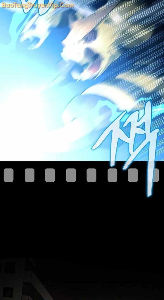 Healer Cấp S Chữa Trị Cho Quái Vật: Chapter 1