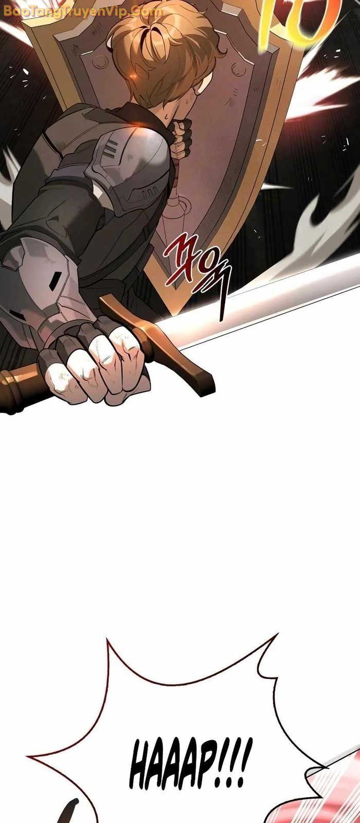 Healer Cấp S Chữa Trị Cho Quái Vật: Chapter 1