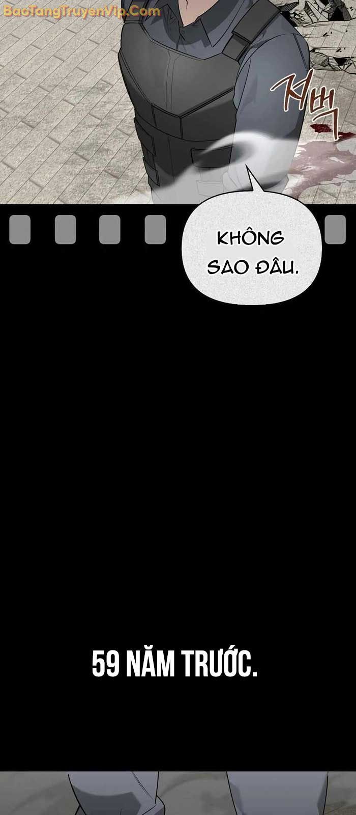 Healer Cấp S Chữa Trị Cho Quái Vật: Chapter 1