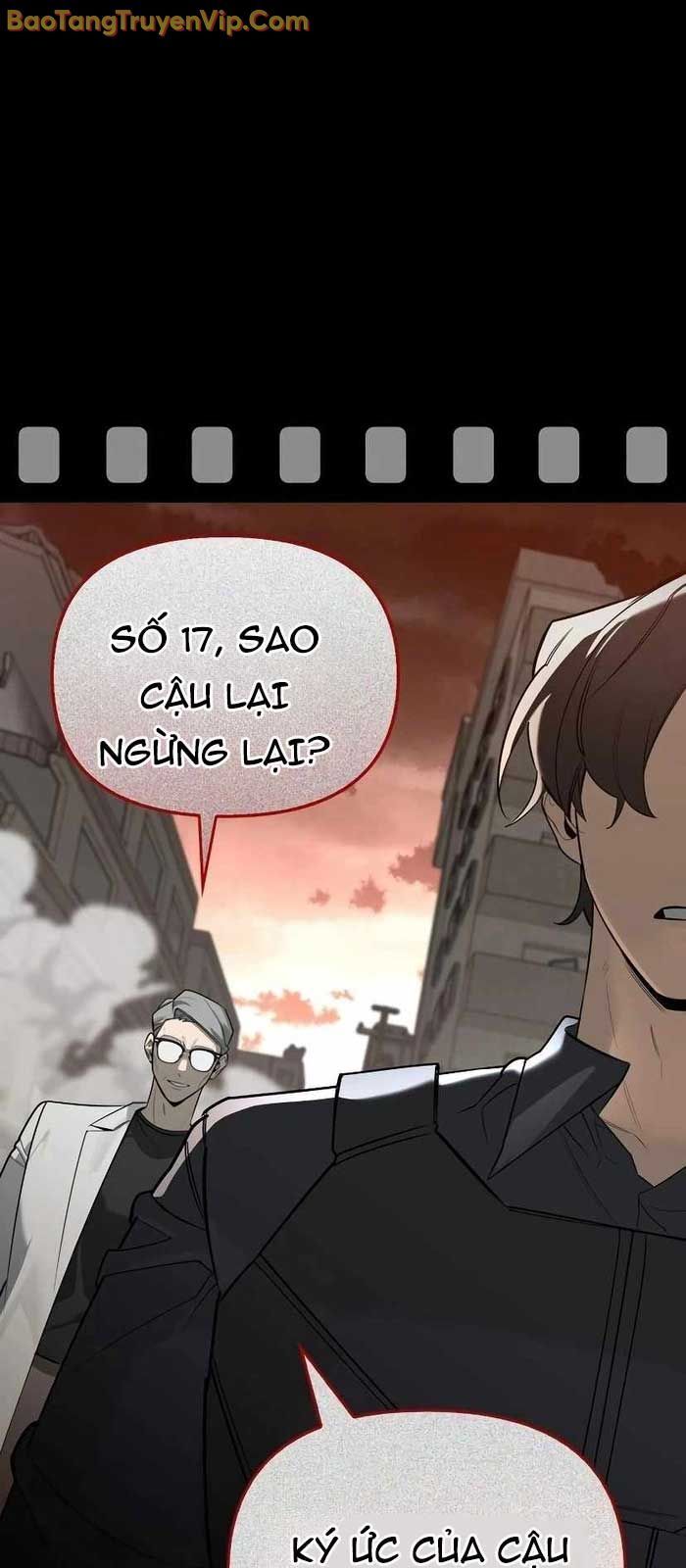 Healer Cấp S Chữa Trị Cho Quái Vật: Chapter 1