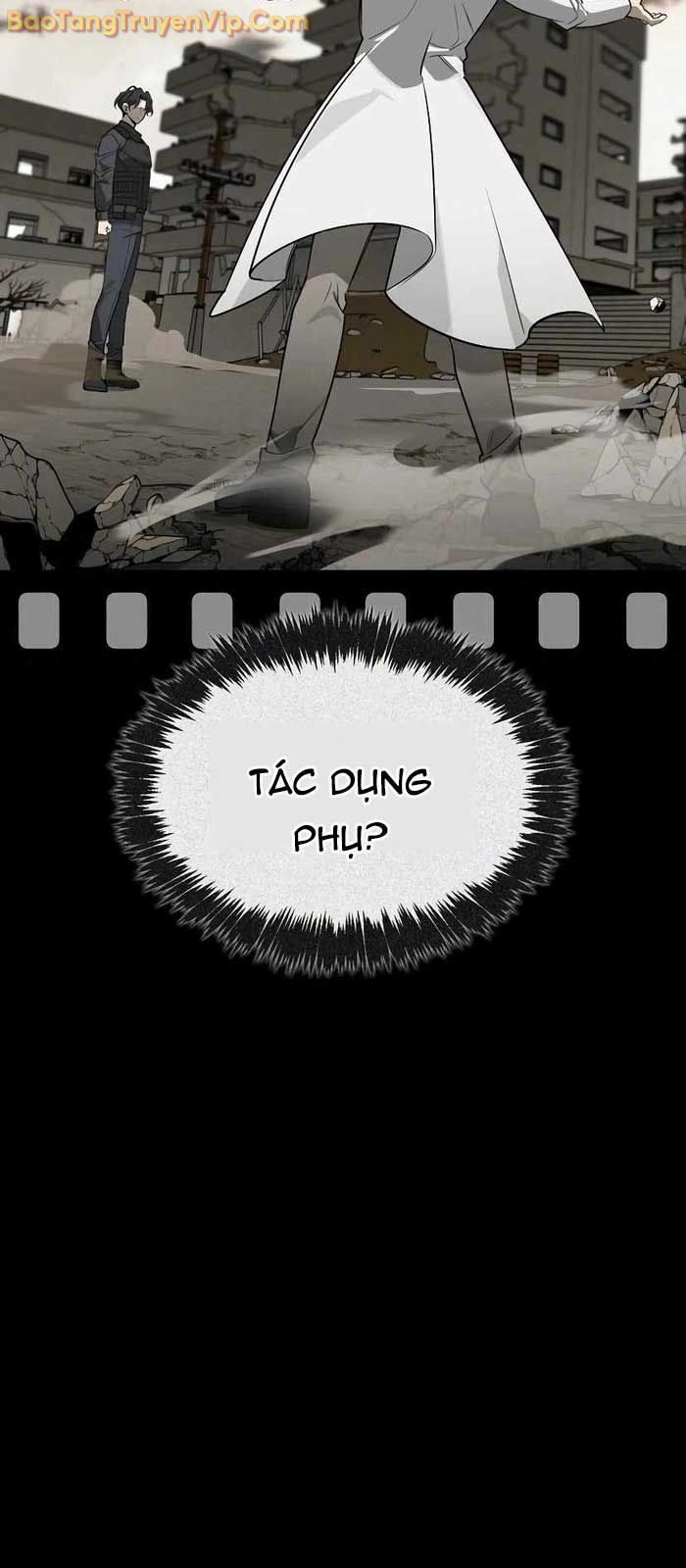 Healer Cấp S Chữa Trị Cho Quái Vật: Chapter 1