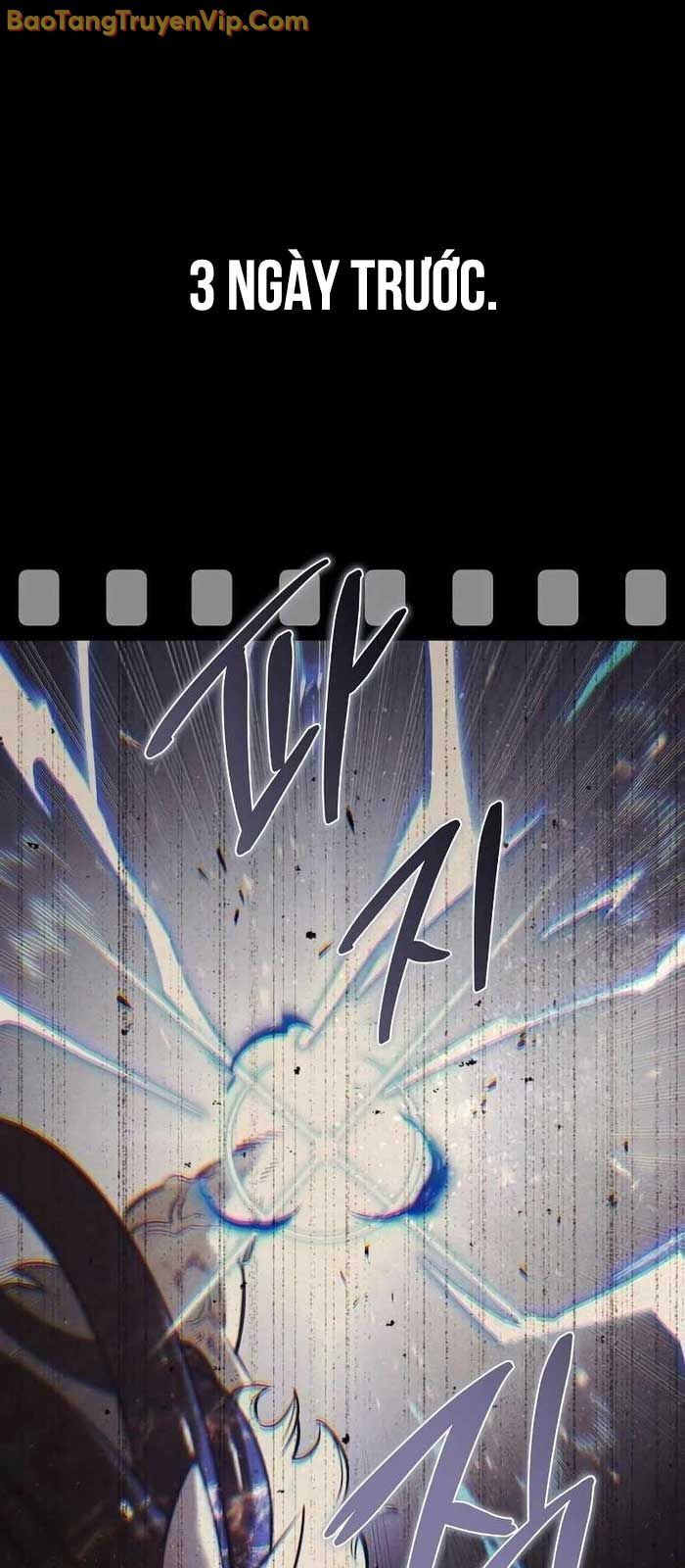 Healer Cấp S Chữa Trị Cho Quái Vật: Chapter 1