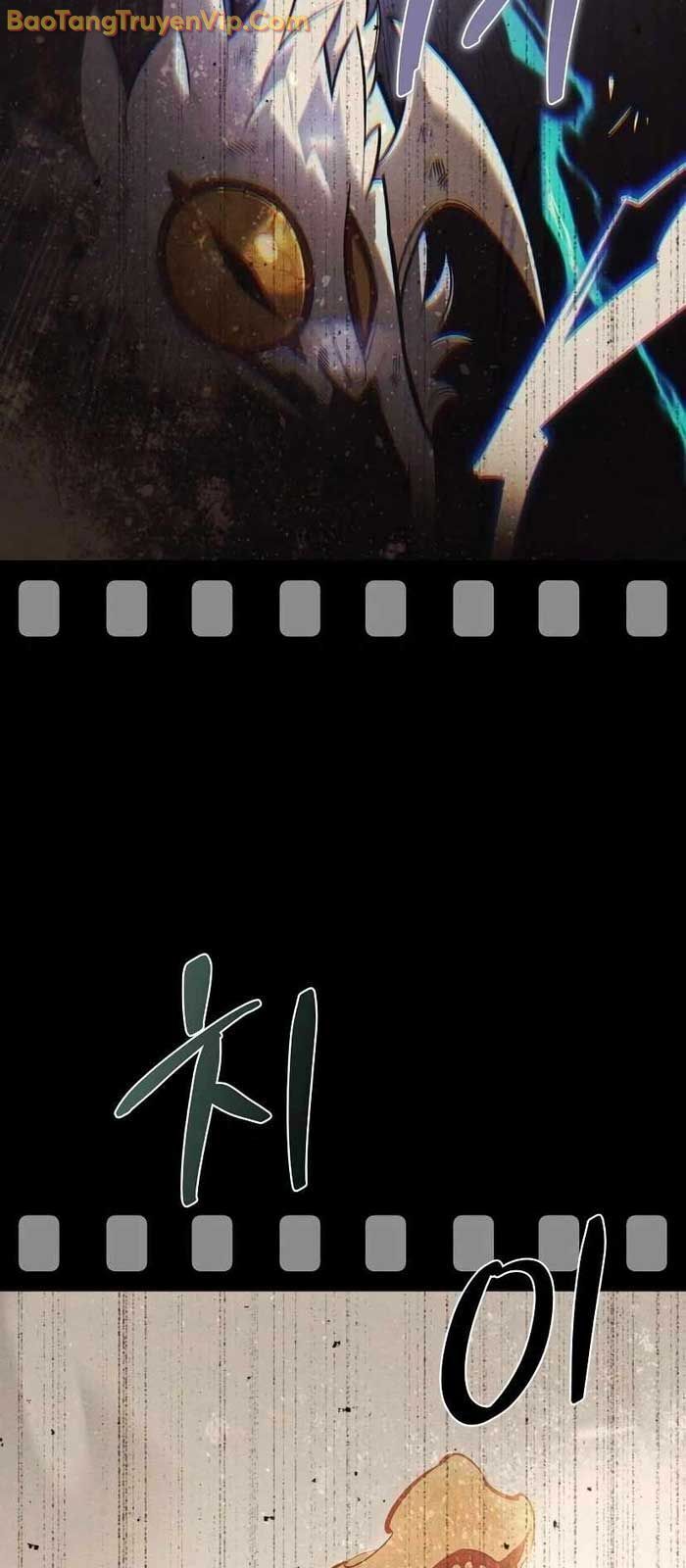 Healer Cấp S Chữa Trị Cho Quái Vật: Chapter 1