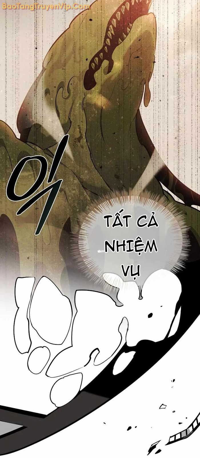 Healer Cấp S Chữa Trị Cho Quái Vật: Chapter 1