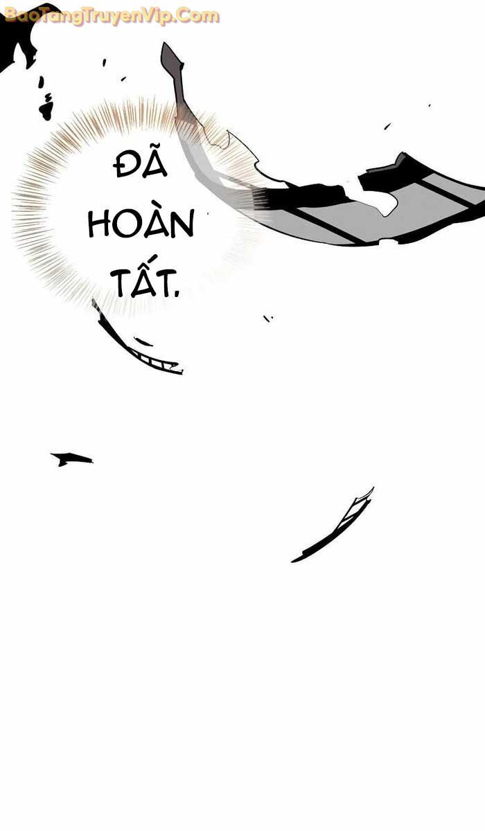 Healer Cấp S Chữa Trị Cho Quái Vật: Chapter 1