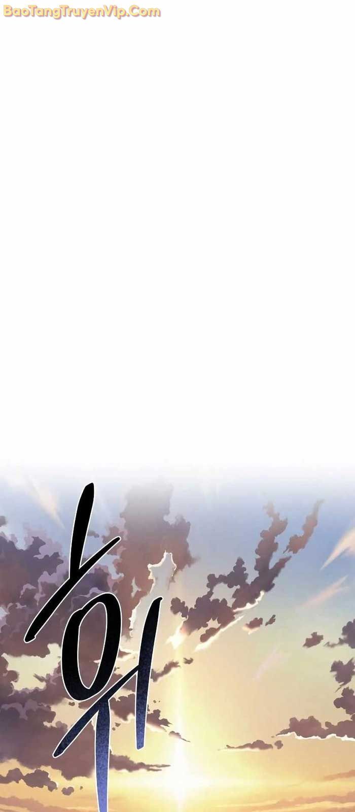 Healer Cấp S Chữa Trị Cho Quái Vật: Chapter 1