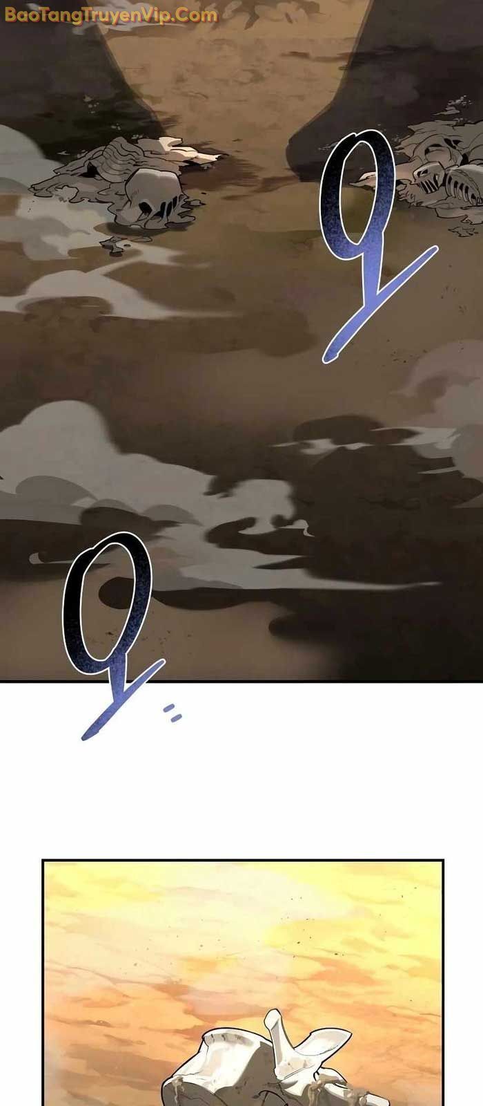 Healer Cấp S Chữa Trị Cho Quái Vật: Chapter 1