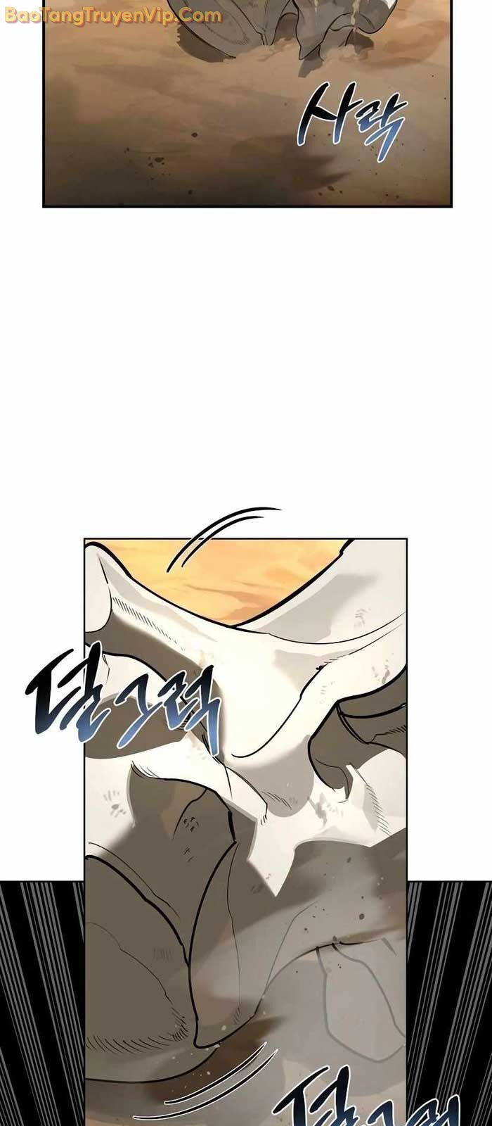 Healer Cấp S Chữa Trị Cho Quái Vật: Chapter 1