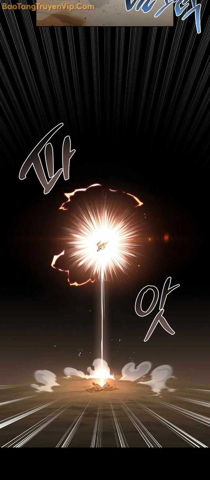 Healer Cấp S Chữa Trị Cho Quái Vật: Chapter 1