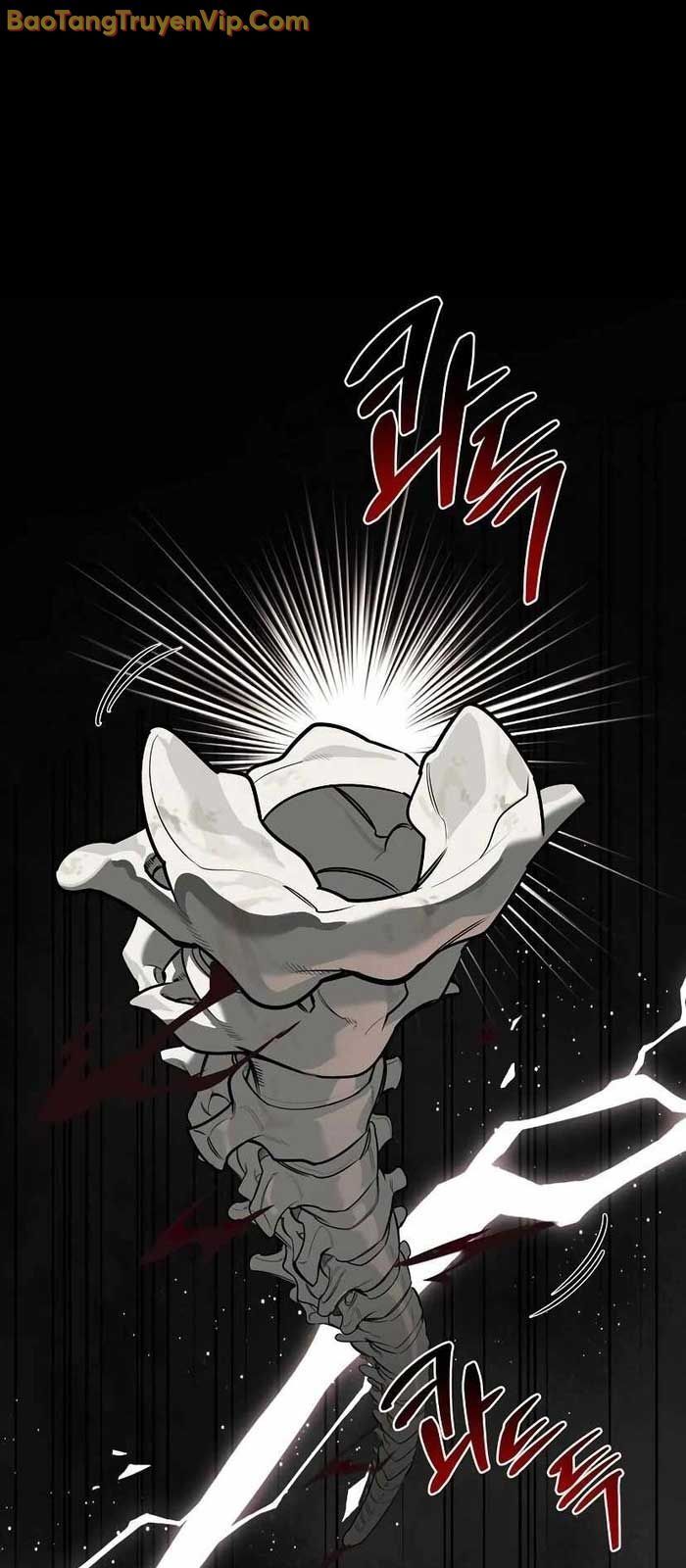 Healer Cấp S Chữa Trị Cho Quái Vật: Chapter 1