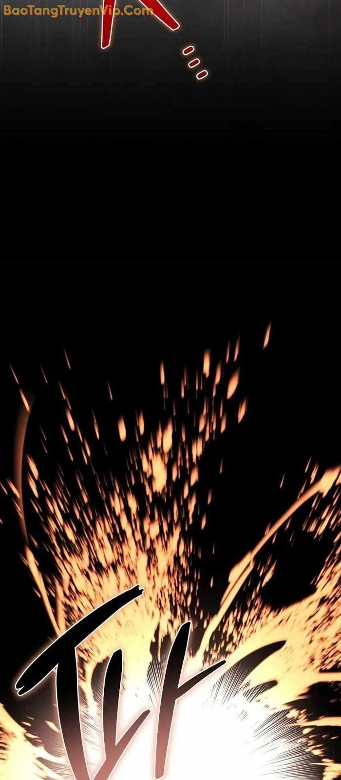 Healer Cấp S Chữa Trị Cho Quái Vật: Chapter 1