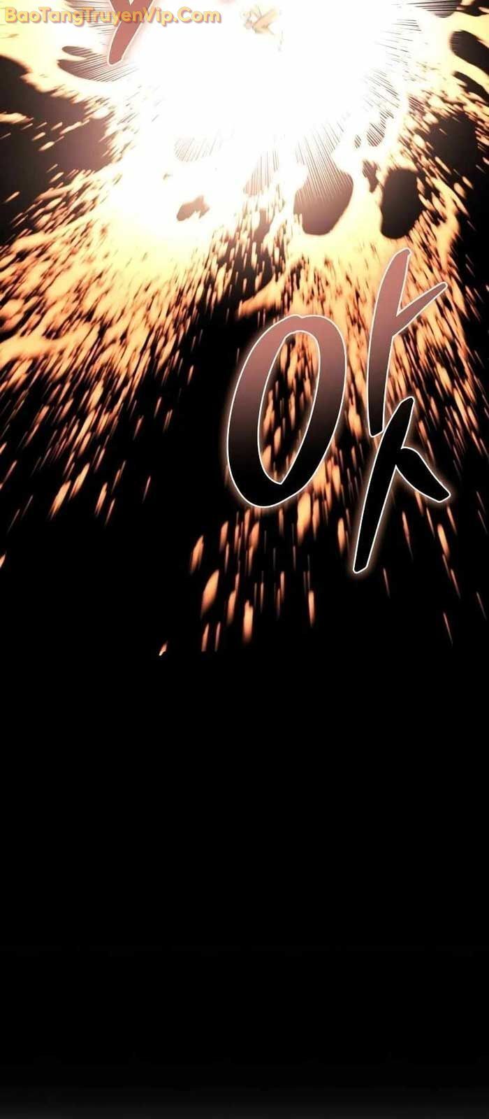 Healer Cấp S Chữa Trị Cho Quái Vật: Chapter 1