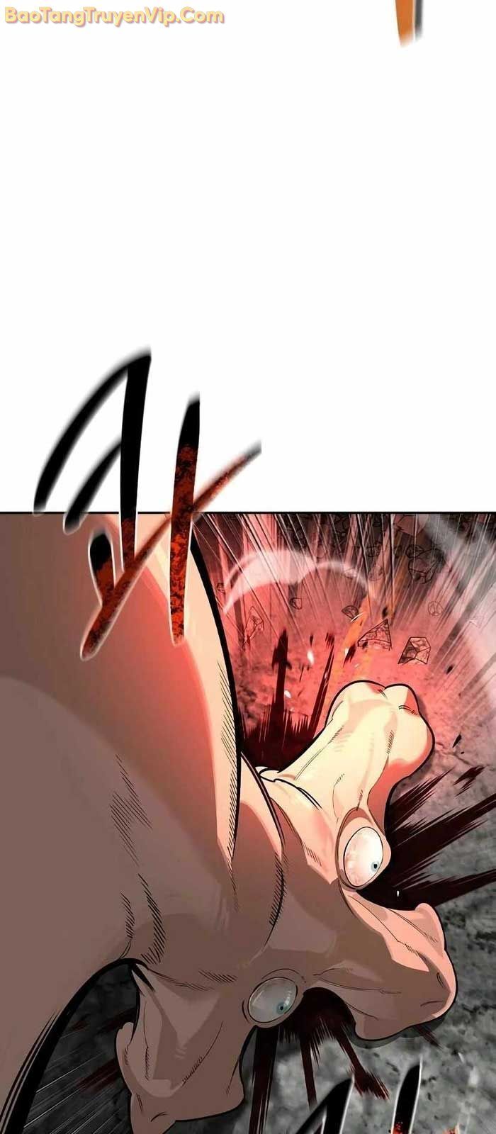 Healer Cấp S Chữa Trị Cho Quái Vật: Chapter 1