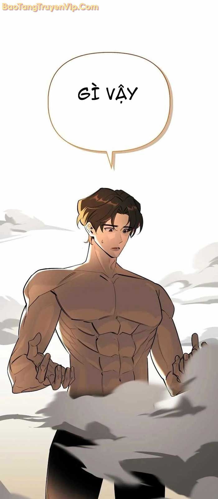 Healer Cấp S Chữa Trị Cho Quái Vật: Chapter 1