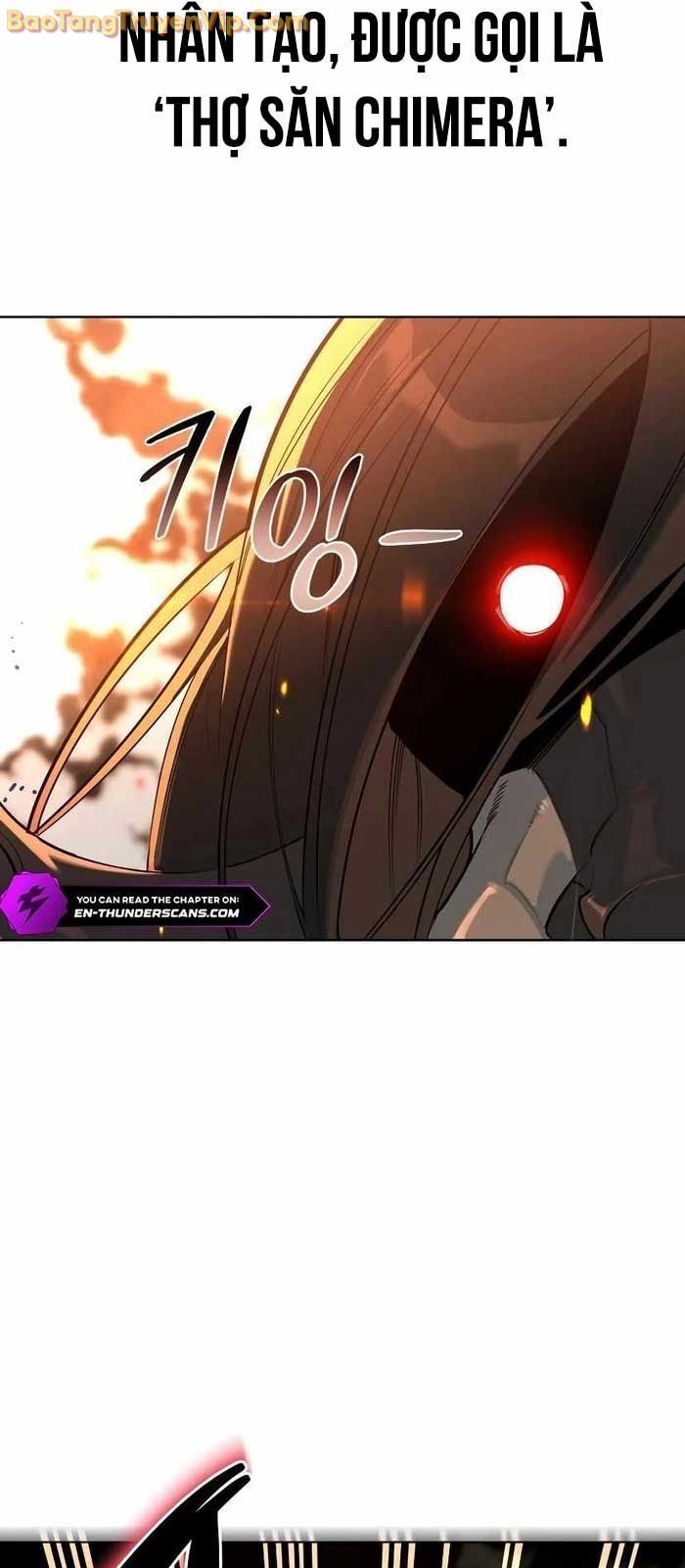 Healer Cấp S Chữa Trị Cho Quái Vật: Chapter 1