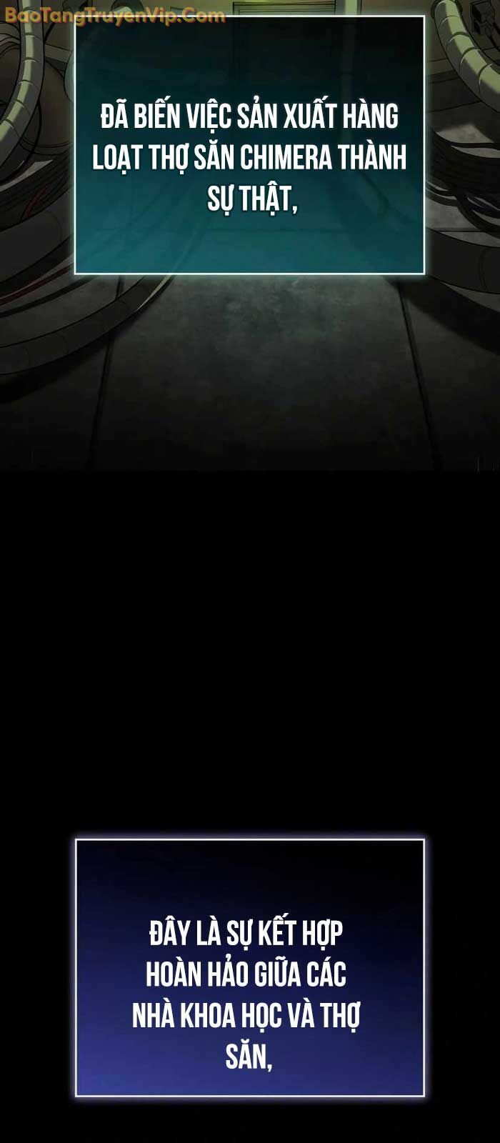 Healer Cấp S Chữa Trị Cho Quái Vật: Chapter 1