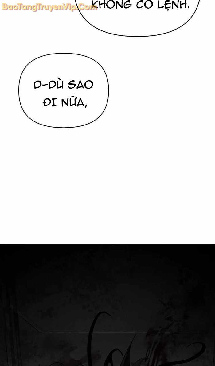 Healer Cấp S Chữa Trị Cho Quái Vật: Chapter 1