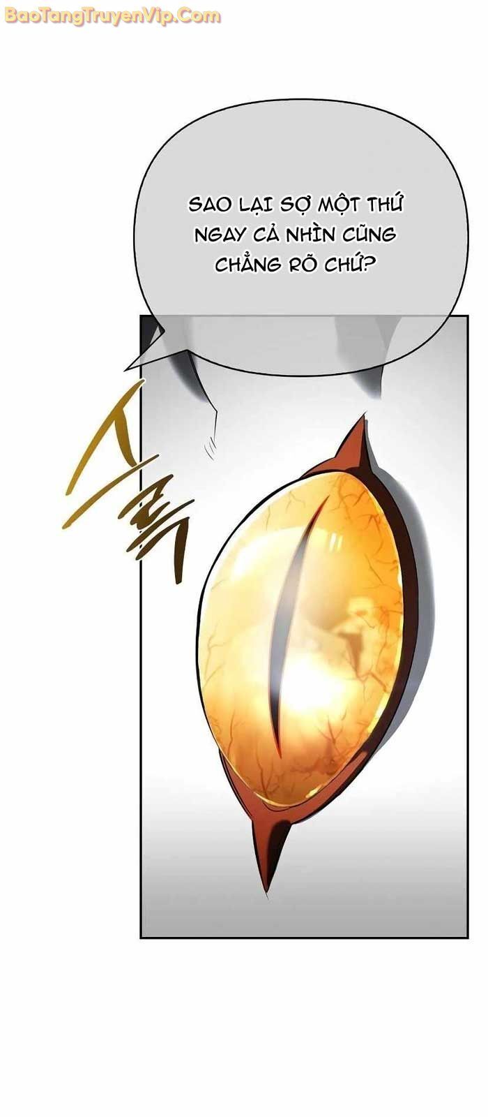 Healer Cấp S Chữa Trị Cho Quái Vật: Chapter 1