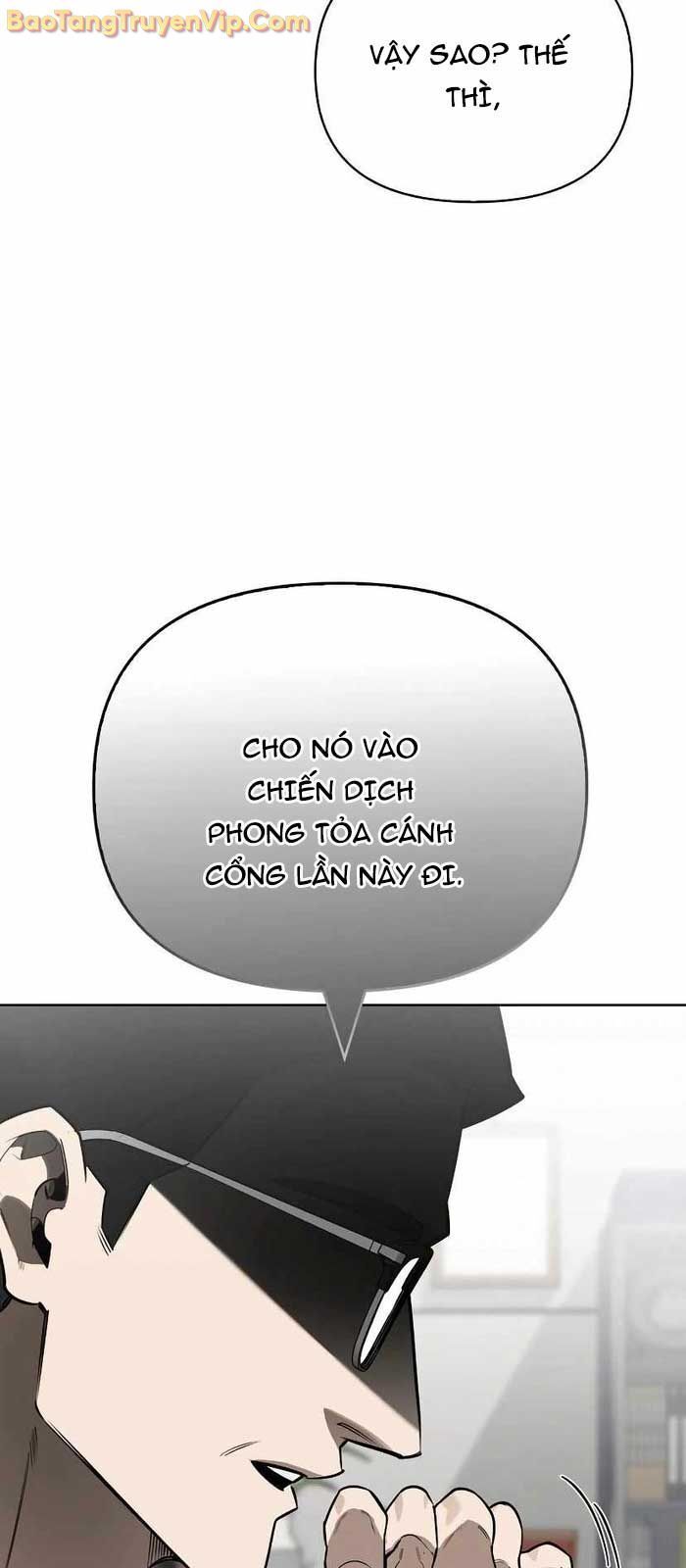 Healer Cấp S Chữa Trị Cho Quái Vật: Chapter 1