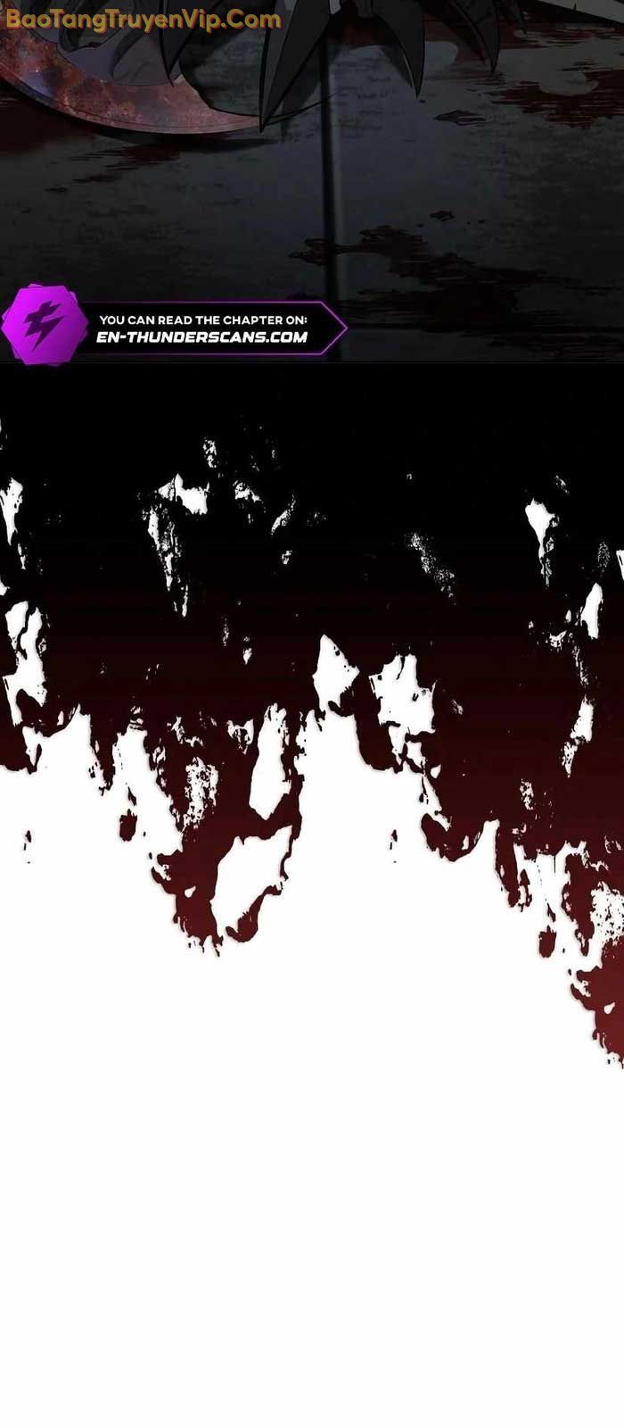 Healer Cấp S Chữa Trị Cho Quái Vật: Chapter 1