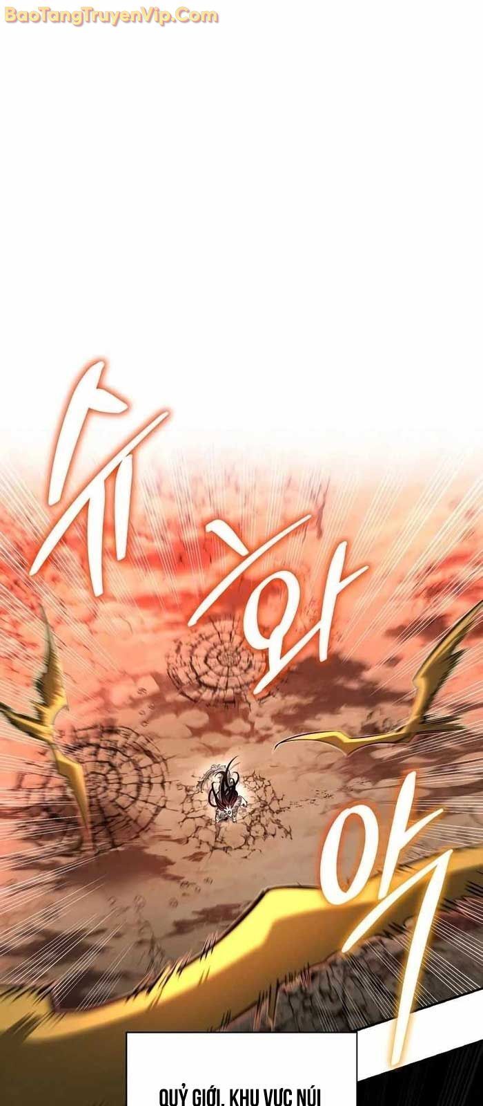 Healer Cấp S Chữa Trị Cho Quái Vật: Chapter 1