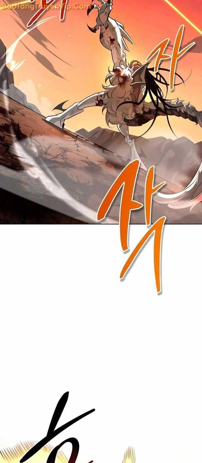 Healer Cấp S Chữa Trị Cho Quái Vật: Chapter 1