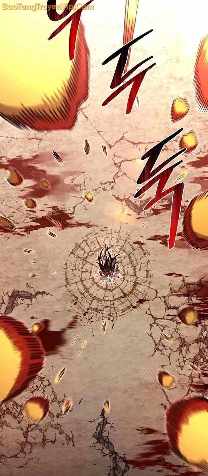 Healer Cấp S Chữa Trị Cho Quái Vật: Chapter 1