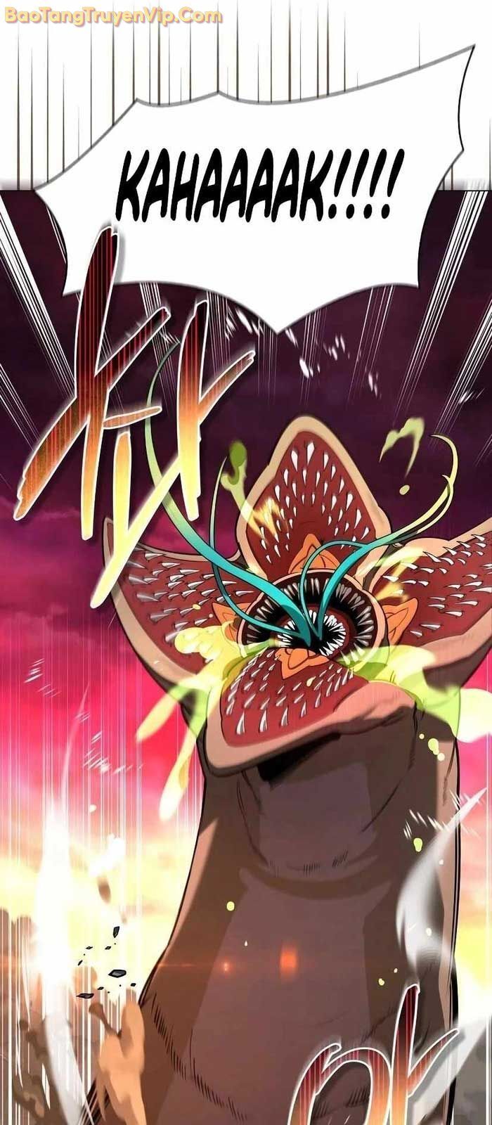 Healer Cấp S Chữa Trị Cho Quái Vật: Chapter 1