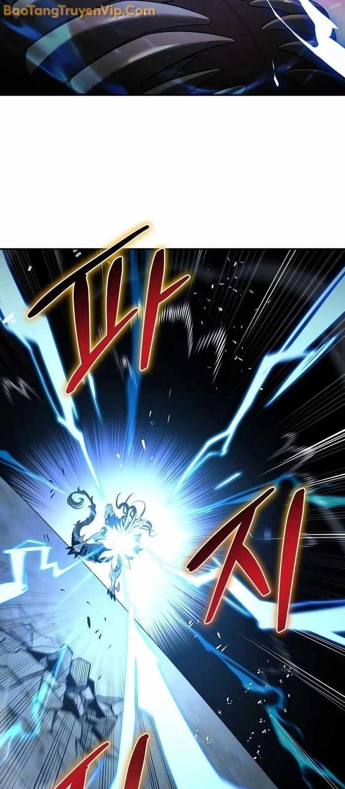 Healer Cấp S Chữa Trị Cho Quái Vật: Chapter 1