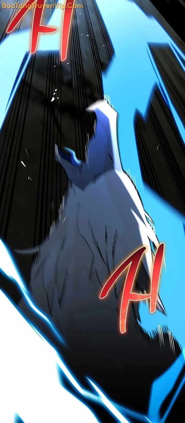 Healer Cấp S Chữa Trị Cho Quái Vật: Chapter 1