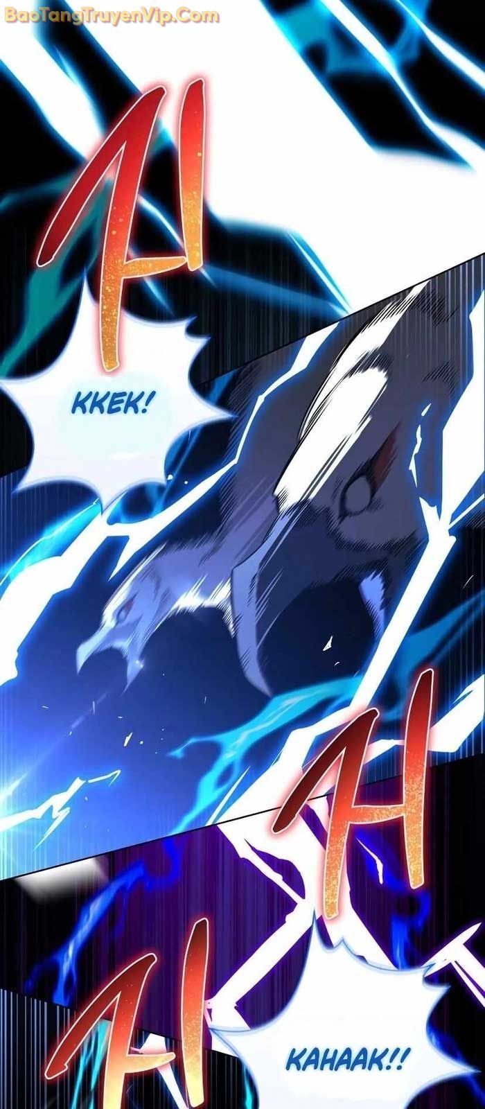 Healer Cấp S Chữa Trị Cho Quái Vật: Chapter 1