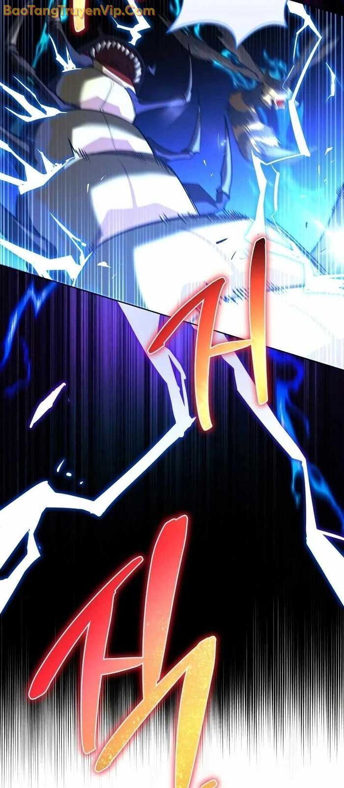 Healer Cấp S Chữa Trị Cho Quái Vật: Chapter 1