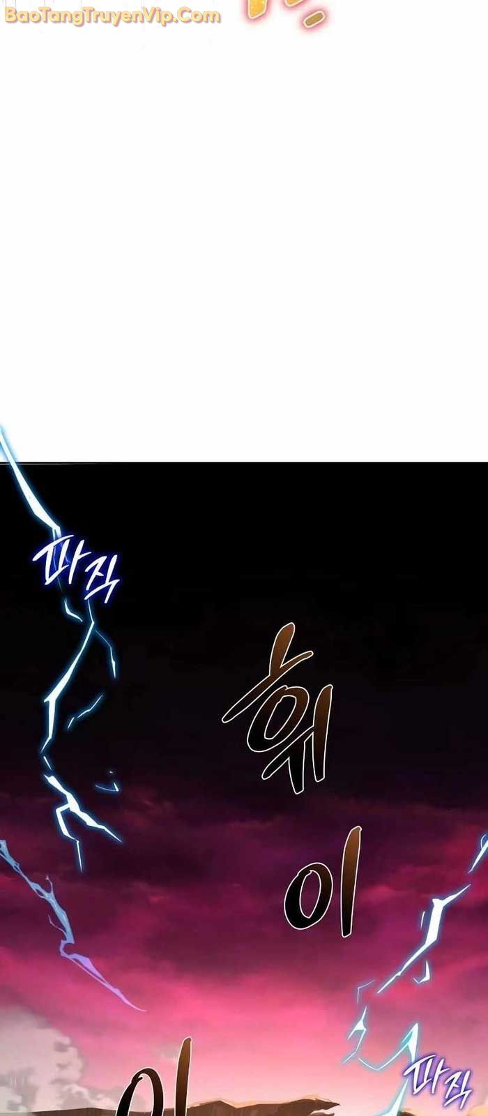 Healer Cấp S Chữa Trị Cho Quái Vật: Chapter 1