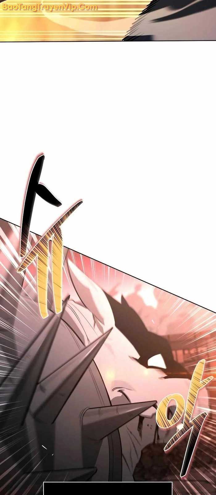 Healer Cấp S Chữa Trị Cho Quái Vật: Chapter 1