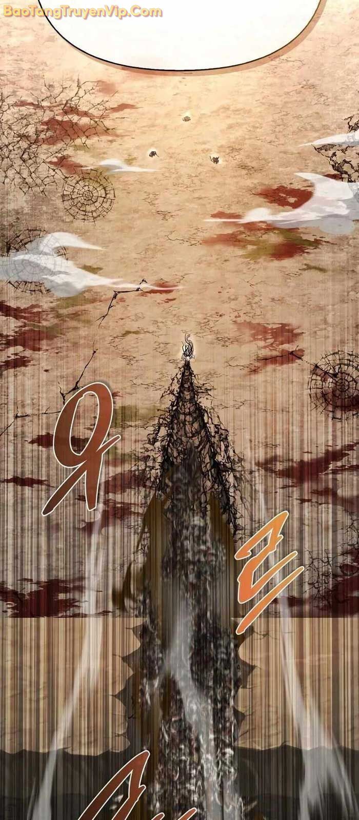 Healer Cấp S Chữa Trị Cho Quái Vật: Chapter 1