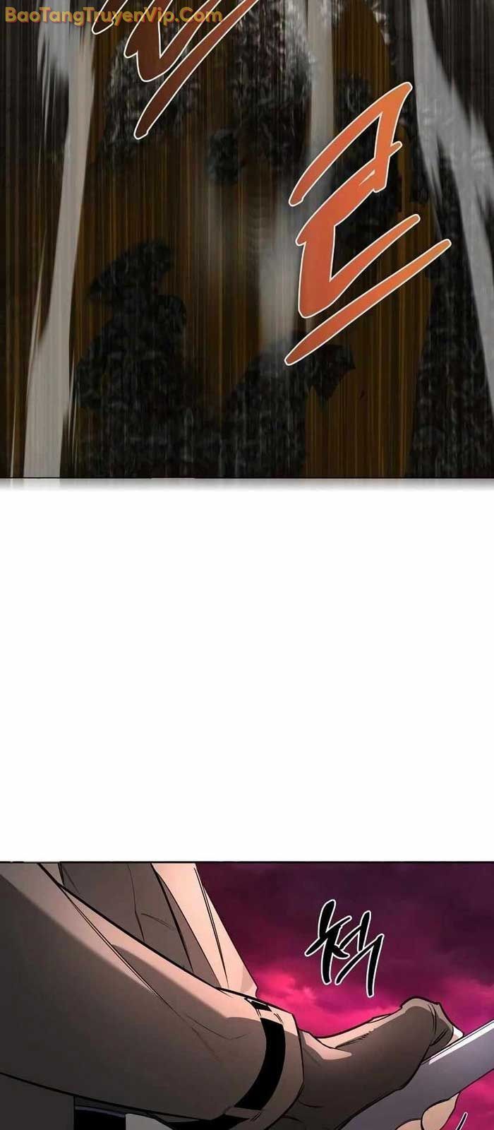 Healer Cấp S Chữa Trị Cho Quái Vật: Chapter 1