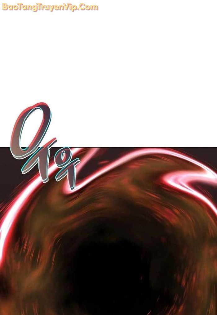 Healer Cấp S Chữa Trị Cho Quái Vật: Chapter 1