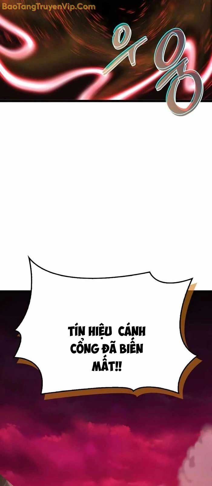 Healer Cấp S Chữa Trị Cho Quái Vật: Chapter 1