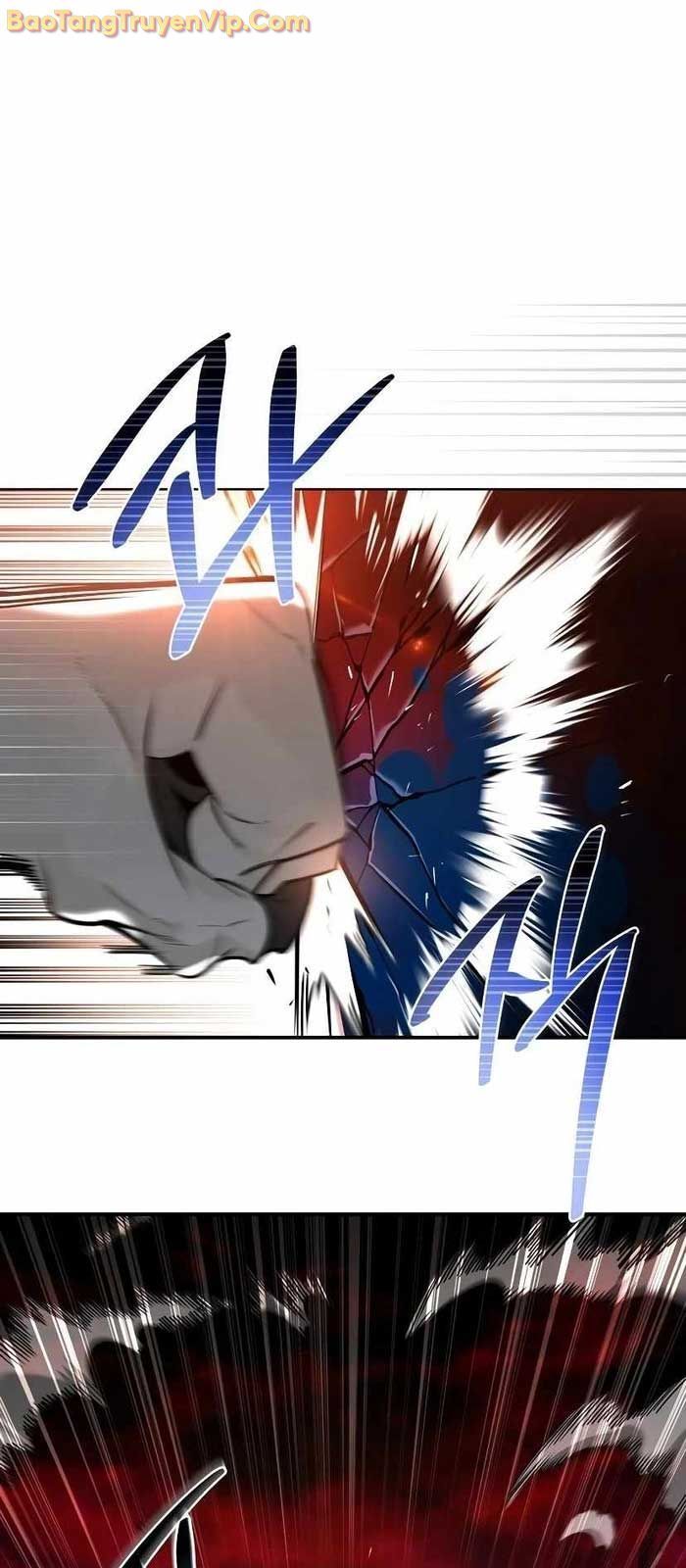 Healer Cấp S Chữa Trị Cho Quái Vật: Chapter 1